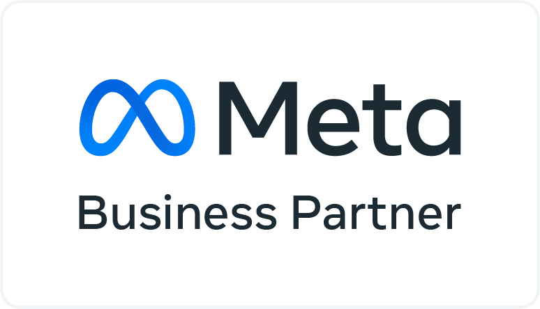 Meta Logo