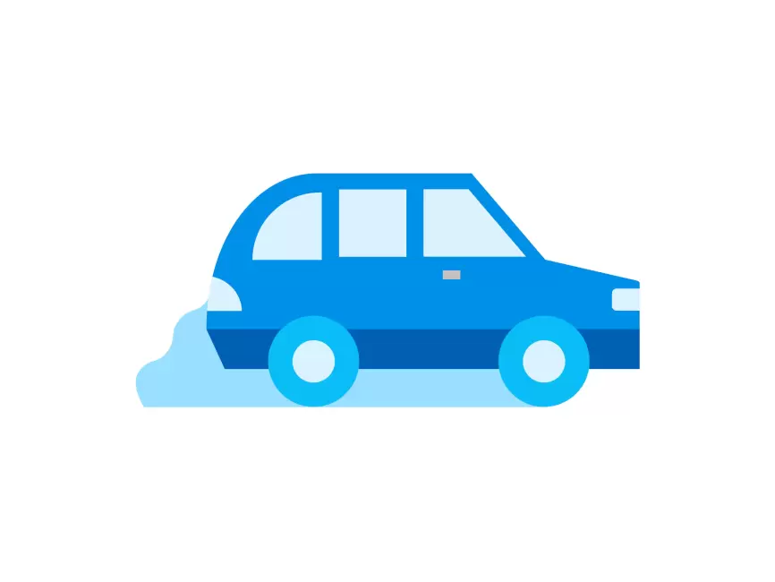 icon image