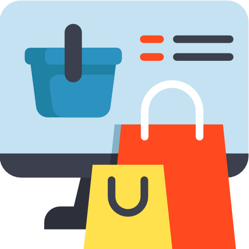 icon image