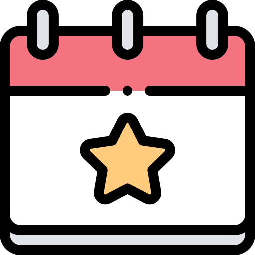 icon image