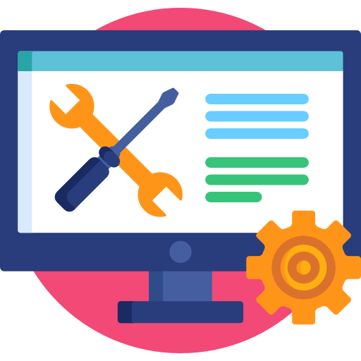icon image