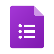 icon image