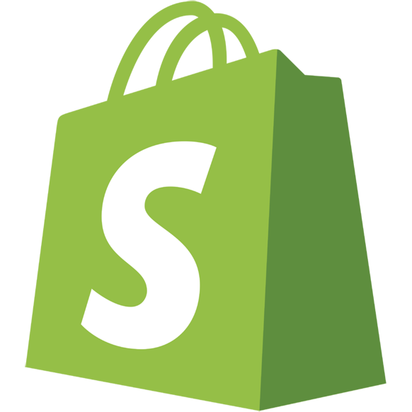 icon image