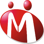 icon image