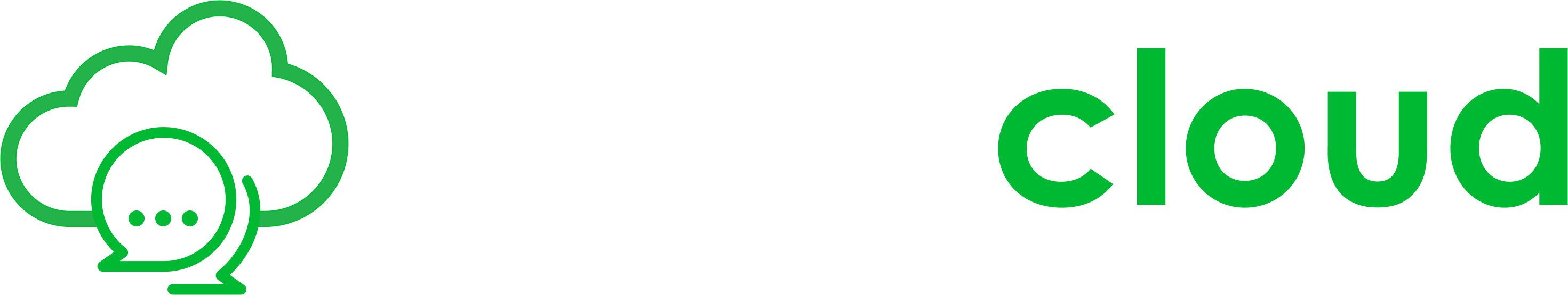 wappcloud